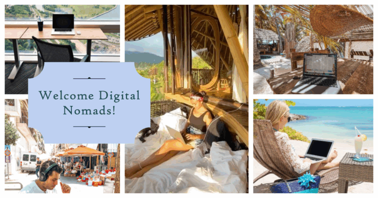 Marriott Gold Elite: Complete Guide to Benefits, Perks, and Real-World Applications