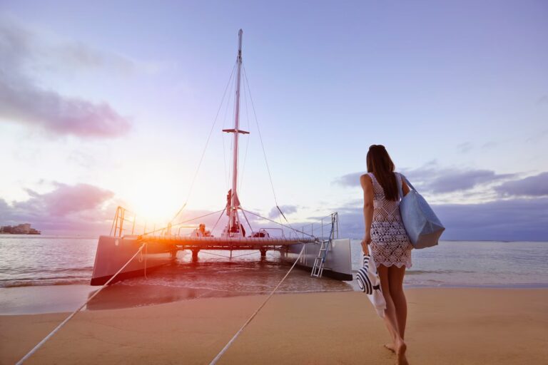 How to Share Southwest Rapid Rewards Points: Complete Expert Guide