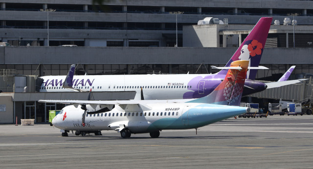 How to Transfer Amex Points to HawaiianMiles – Complete Guide 2025