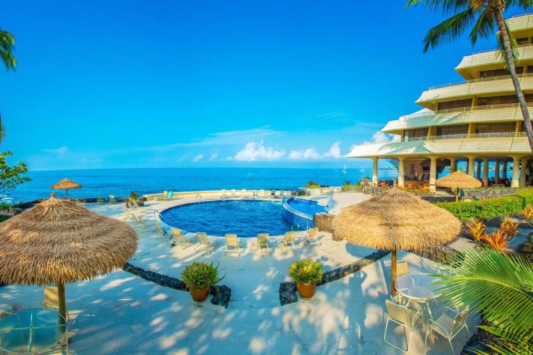 Bonvoy Platinum Status: Complete Guide to Benefits, Perks, and Real-World Use Cases