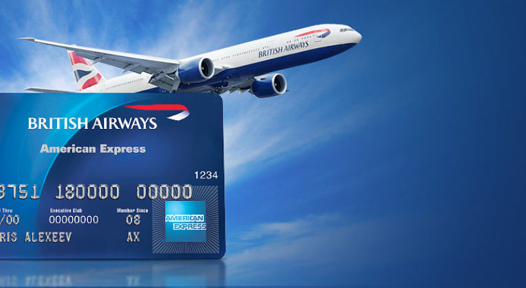 BA Amex Application – Complete Guide, Benefits, and Real-World Examples for Frequent Travelers