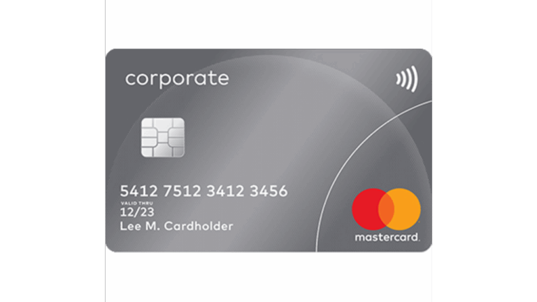 Company Travel Card – Complete Guide, Benefits, and Real-World Examples