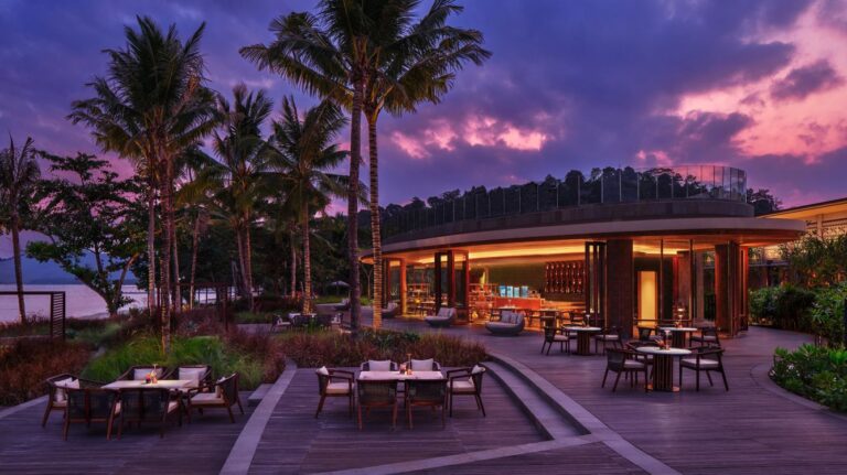 How to Maximize Marriott Bonvoy Points Earning Potential for Every Stay