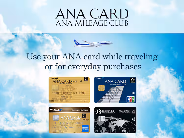 How to Transfer Amex Points to United Airlines: The Complete Guide