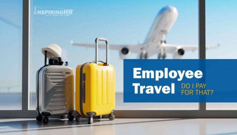 Easy Guide to Marriott Silver Elite – Benefits, Examples, and Real-Life Uses