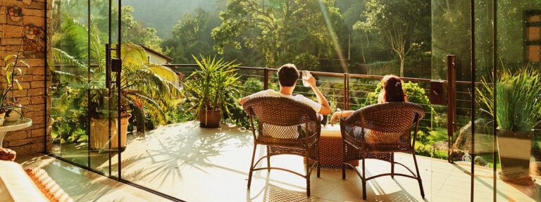 Marriott Bonvoy Gold Elite Benefits – Complete 2025 Guide to Perks, Use Cases, and Real-Life Value